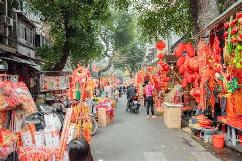 八宮是什麼|八宮世應圖：命理學基礎